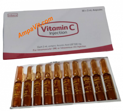 vitamin-c-box