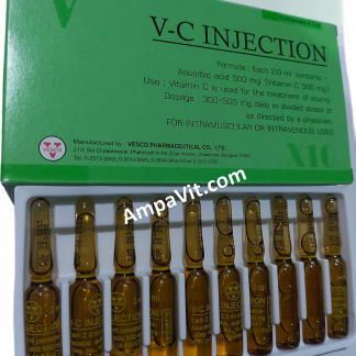 vitamin_c_injections