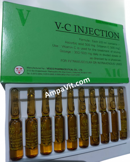 vitamin_c_injections