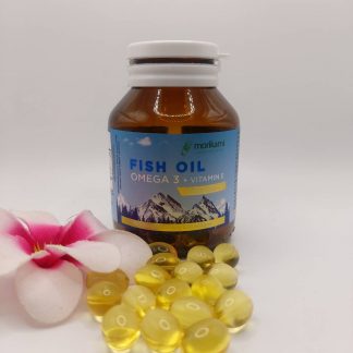 fish-oil-omega-3-vitamin-e product image