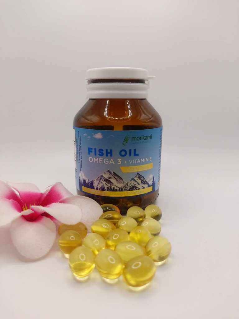 fish-oil-omega-3-vitamin-e product image