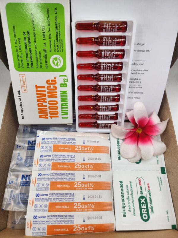 b12-set-kit-ampavit
