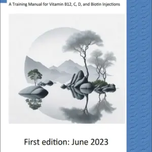 Basics-to-Expertise-A-Training-Manual