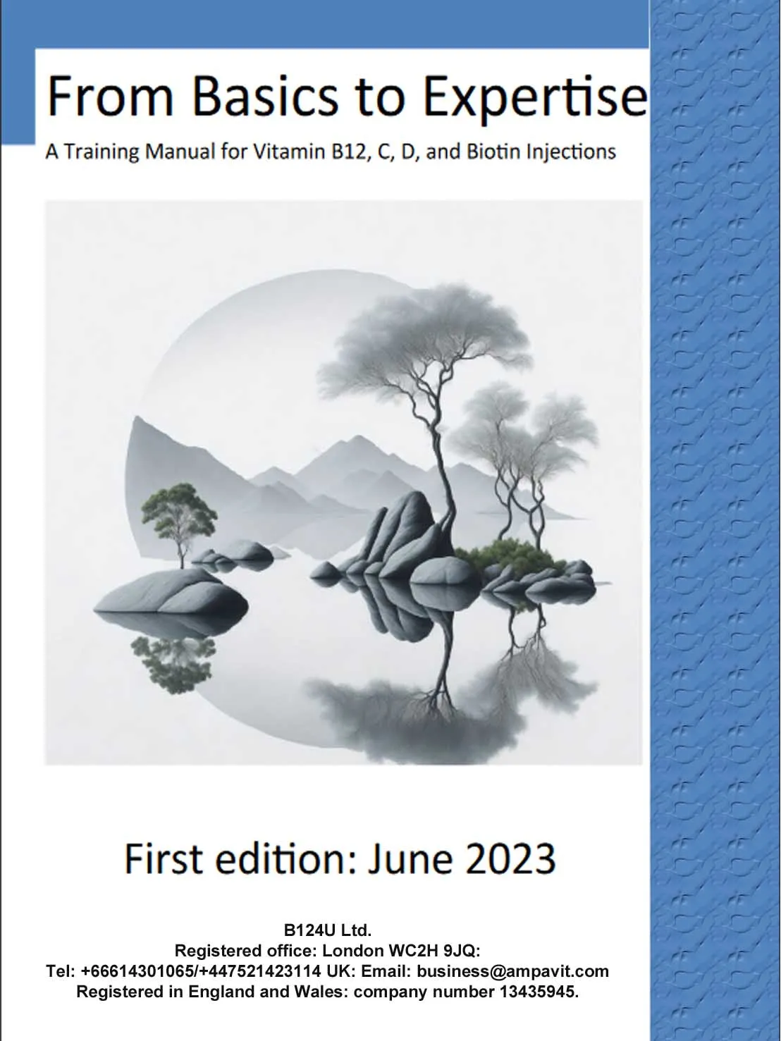 Basics-to-Expertise-A-Training-Manual