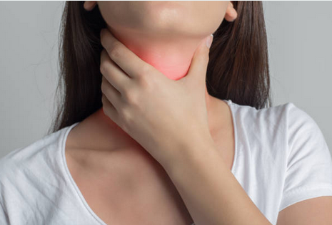 Hypothyroidism