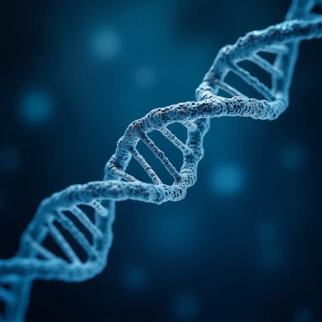 Scientists discover a very important Protein