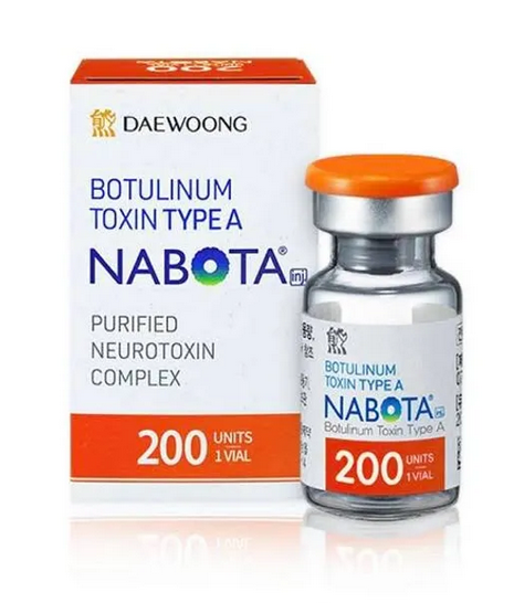 nabota-botox image