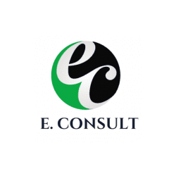 vitamins-econs-image