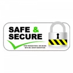 site security image