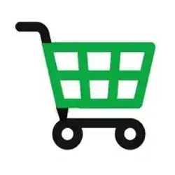 cart image