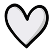 heart_icon