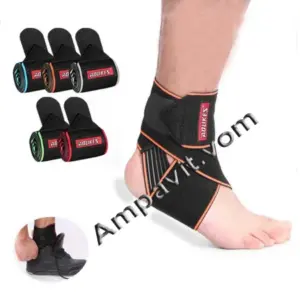 ankle support