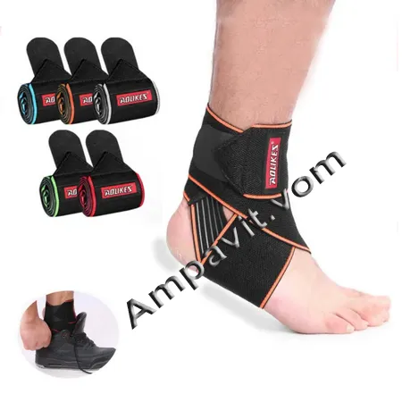 Aolikes Ankle Support