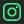 instagram social icon